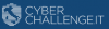 {{:cc.png?250|